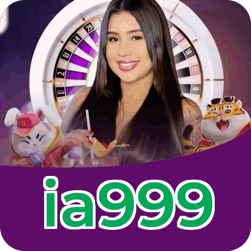 ia999