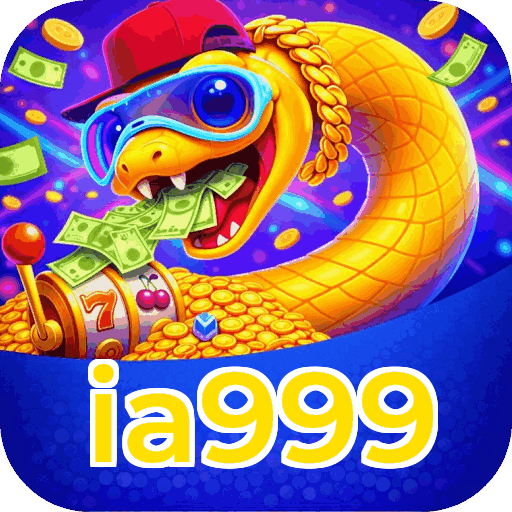 ia999