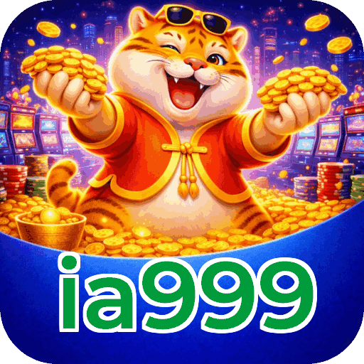 ia999