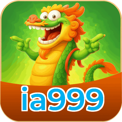 ia999