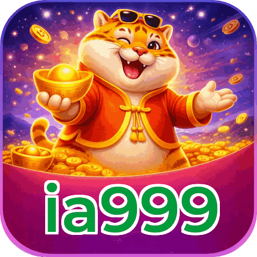 ia999