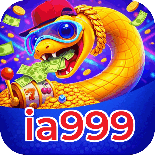 ia999